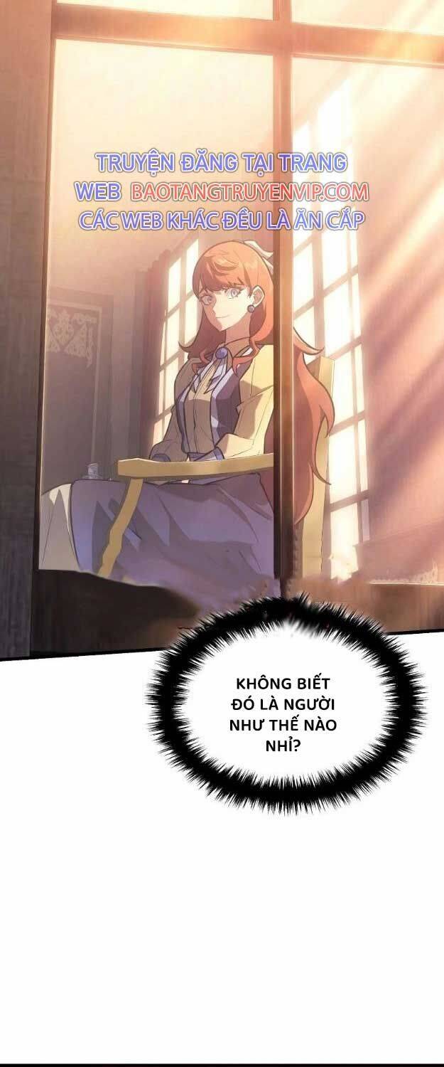 Chương 12