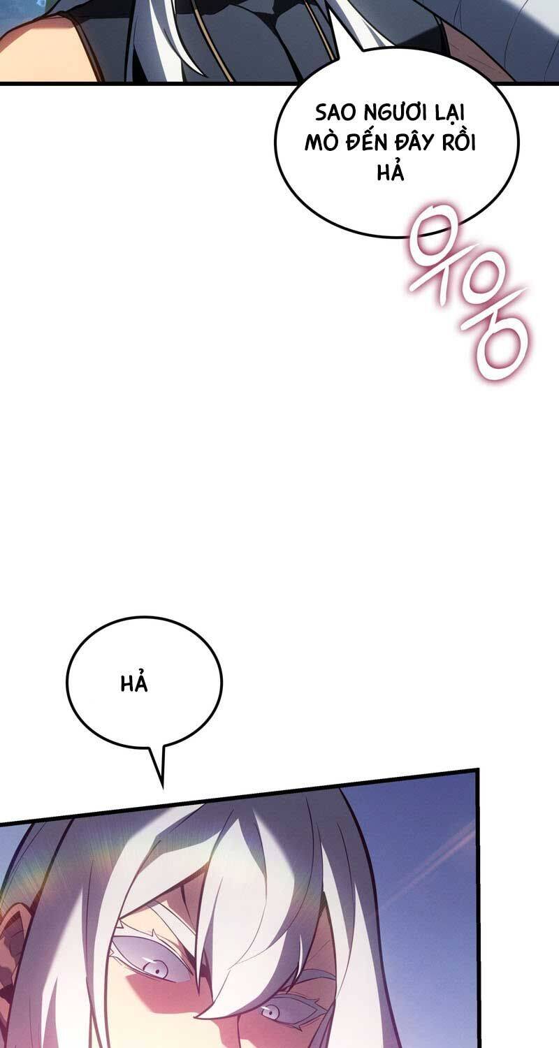 Chương 13