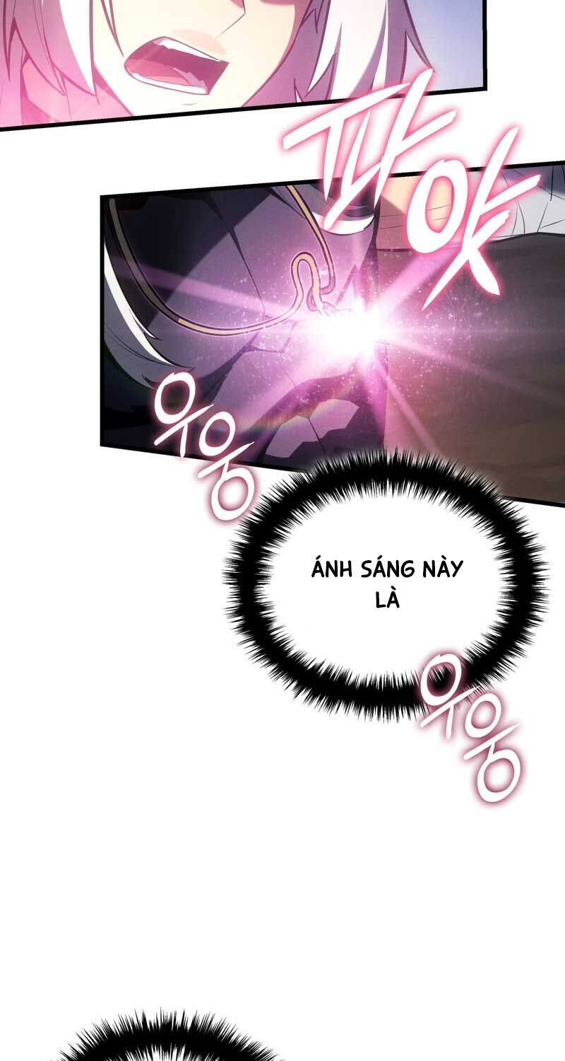 Chương 13