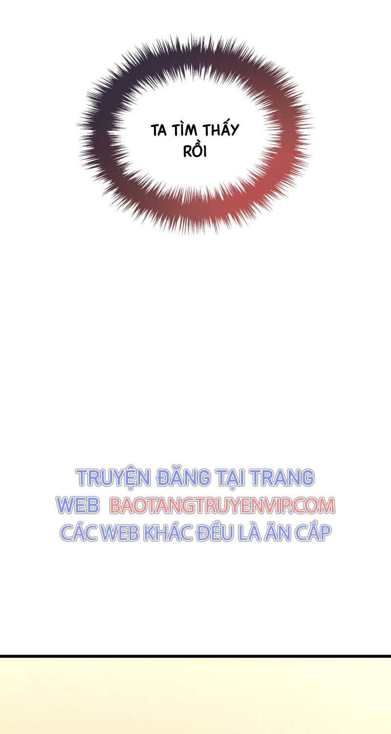 Chương 13