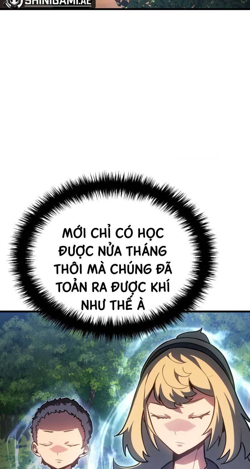 Chương 13