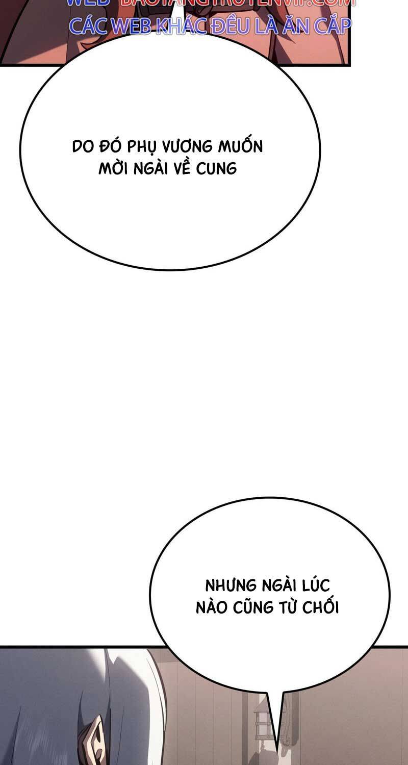 Chương 13