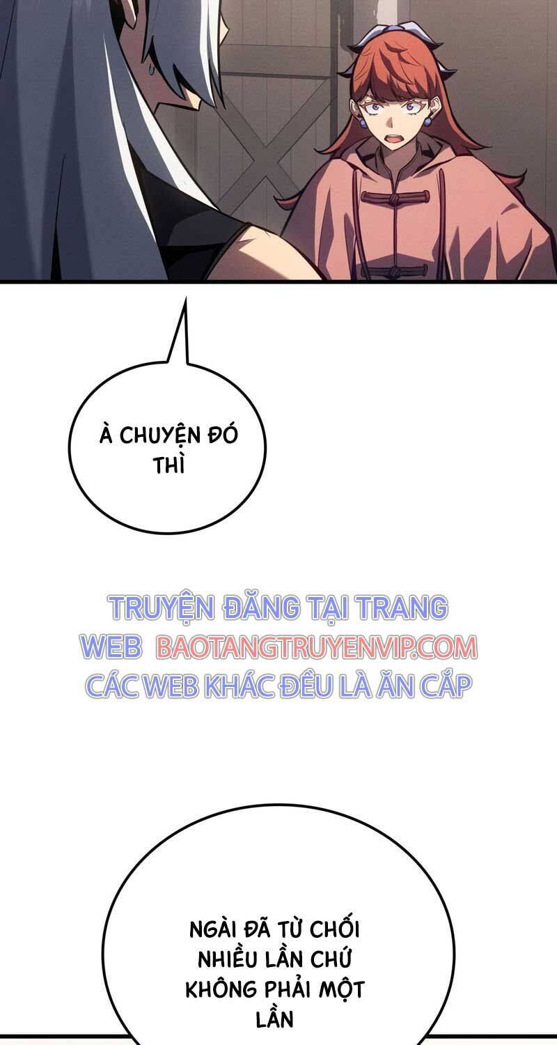 Chương 13
