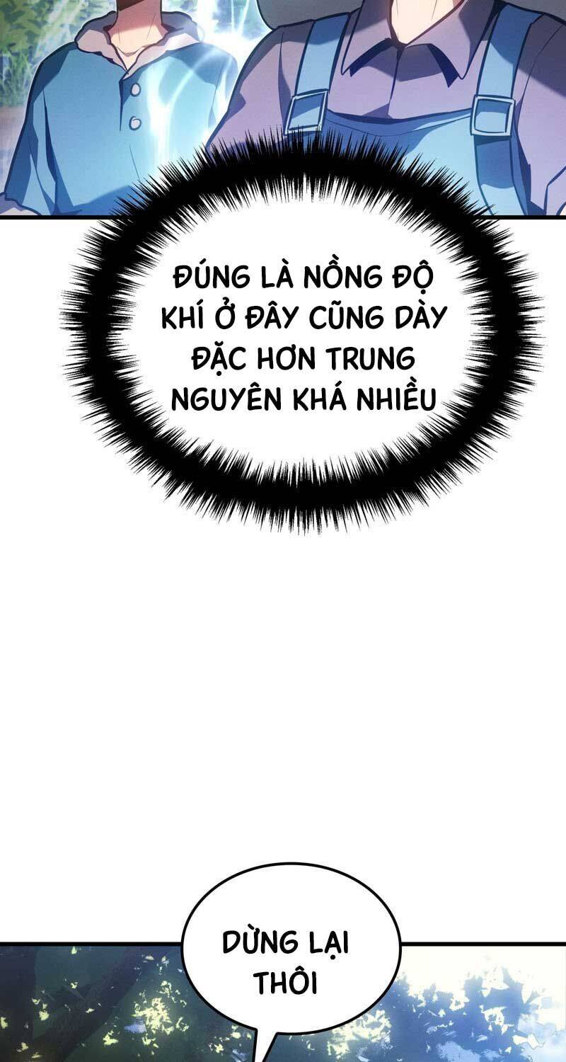 Chương 13