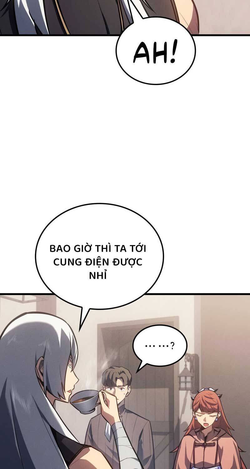 Chương 13