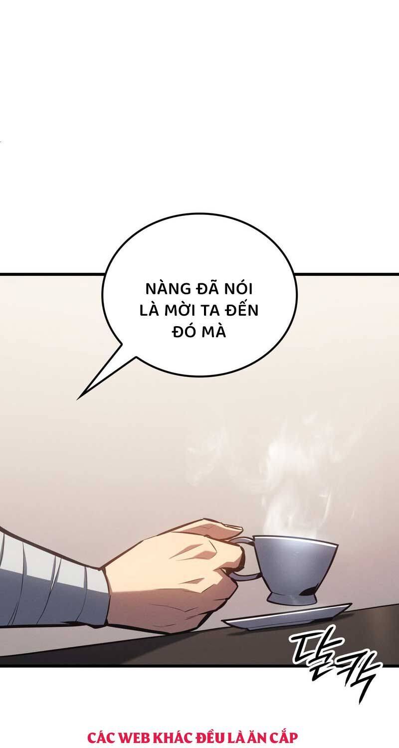 Chương 13