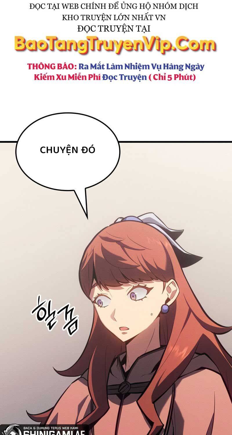 Chương 13