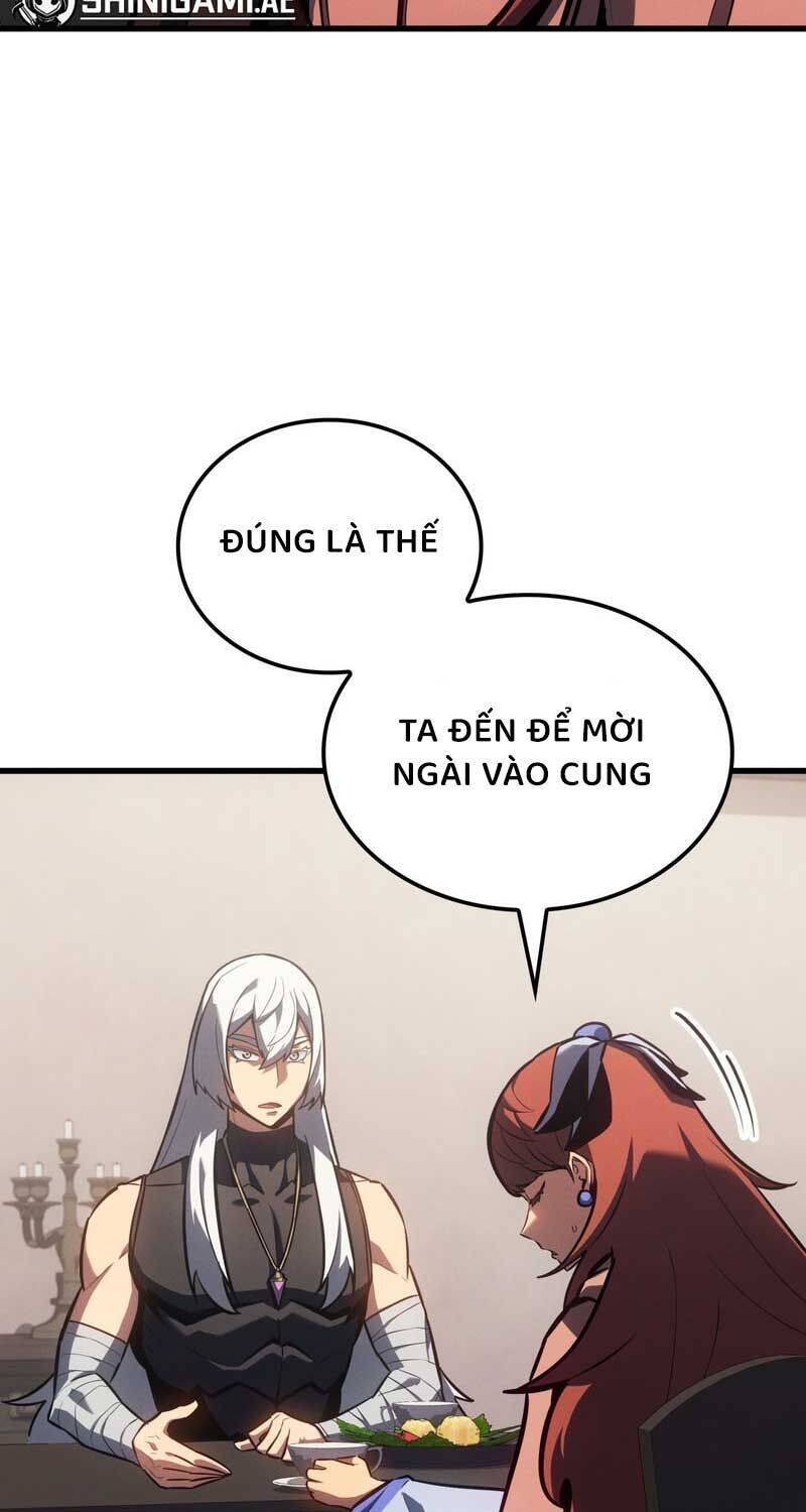 Chương 13