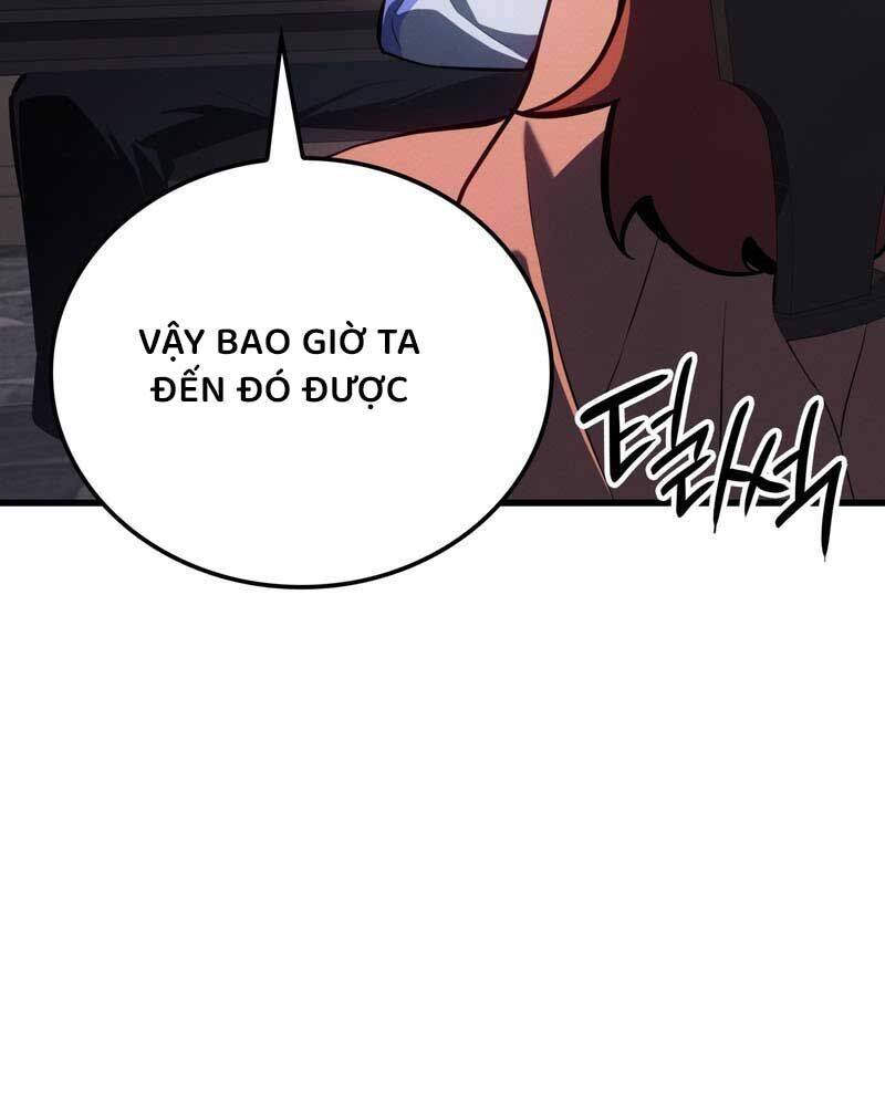 Chương 13