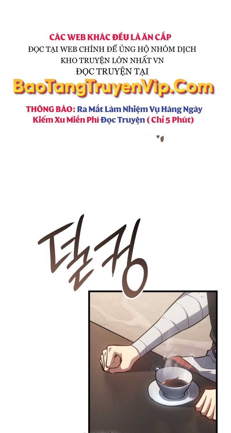 Chương 13