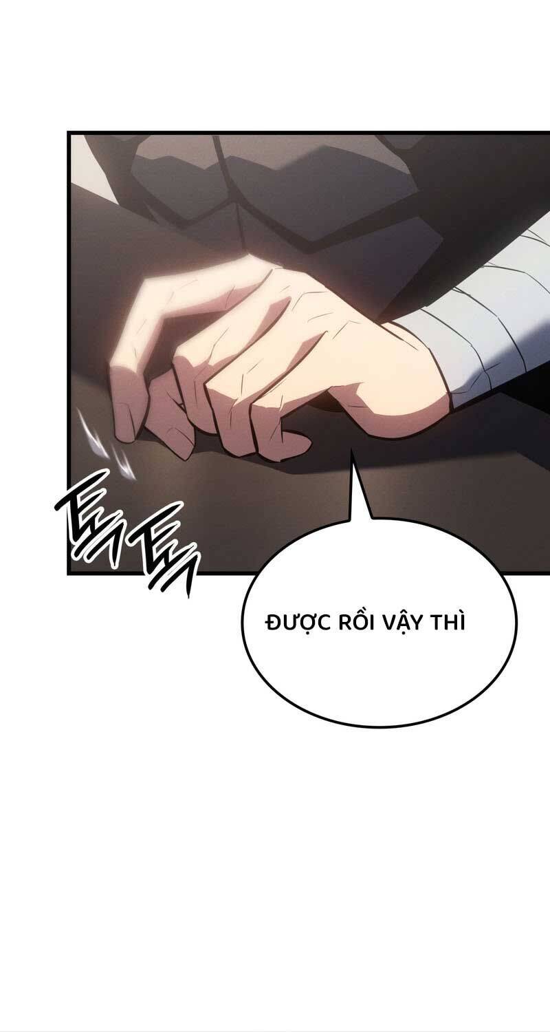 Chương 13