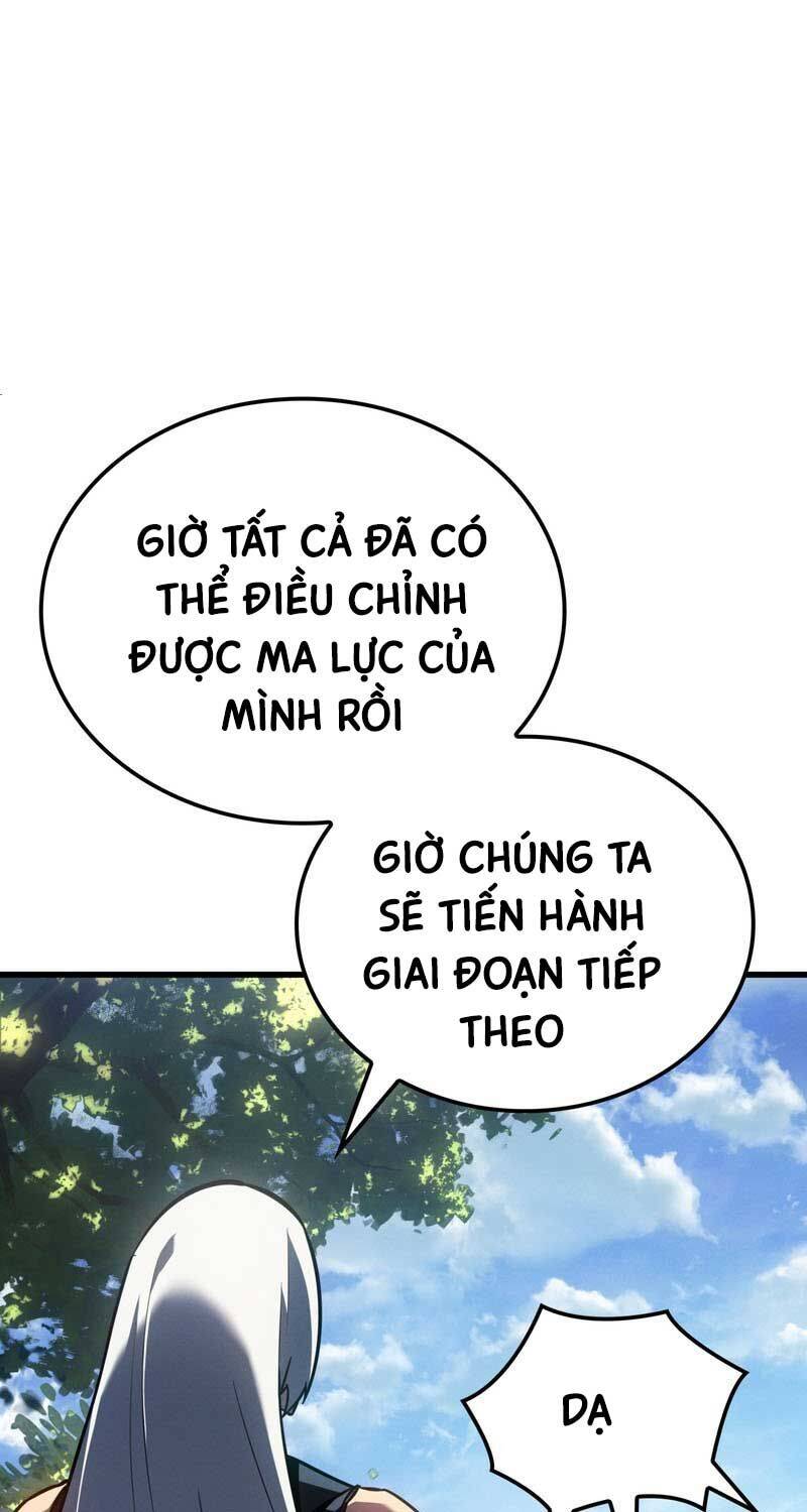 Chương 13