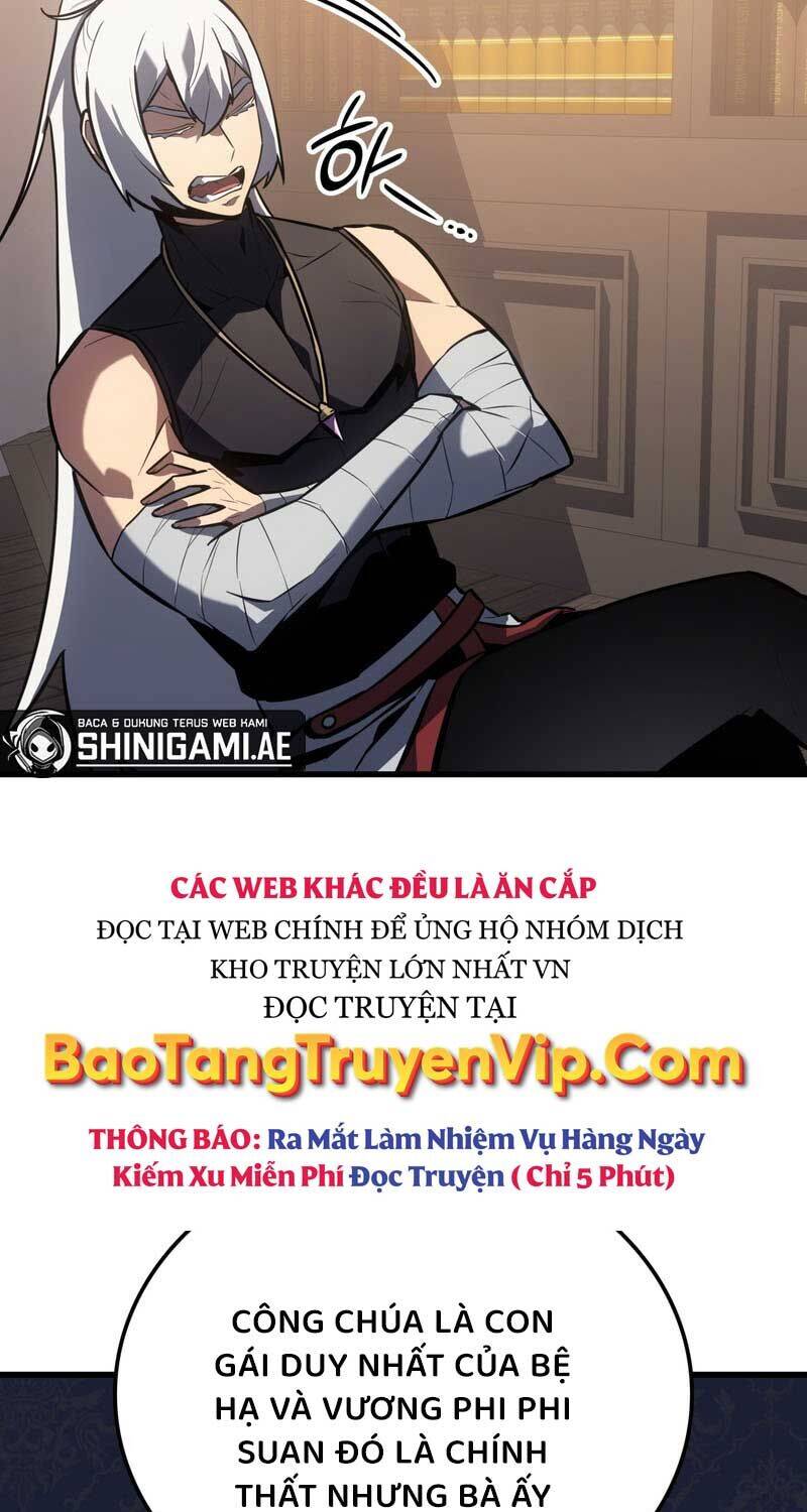 Chương 13