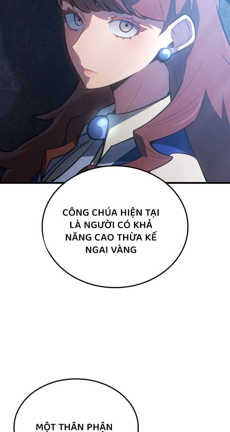 Chương 13