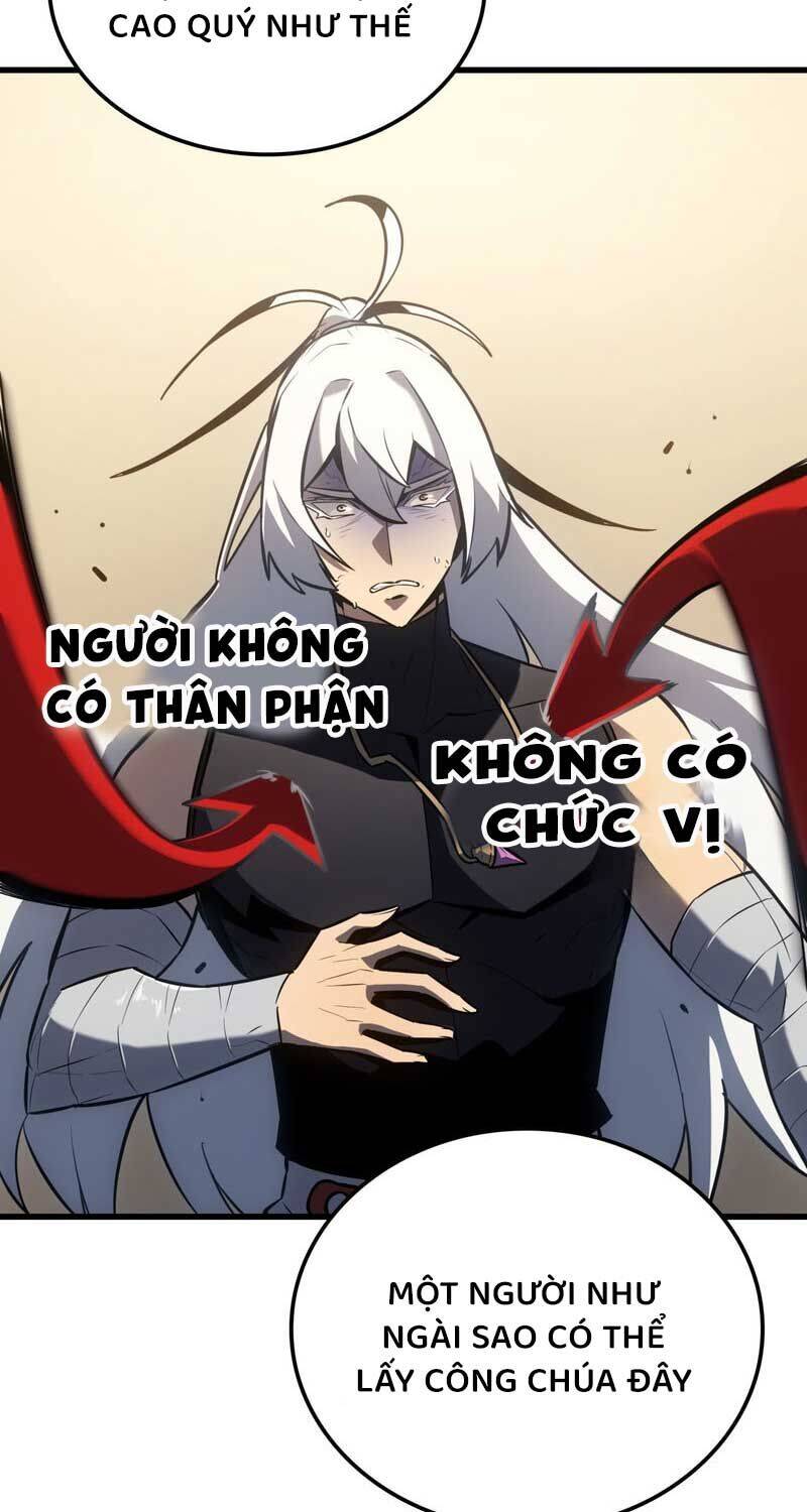Chương 13