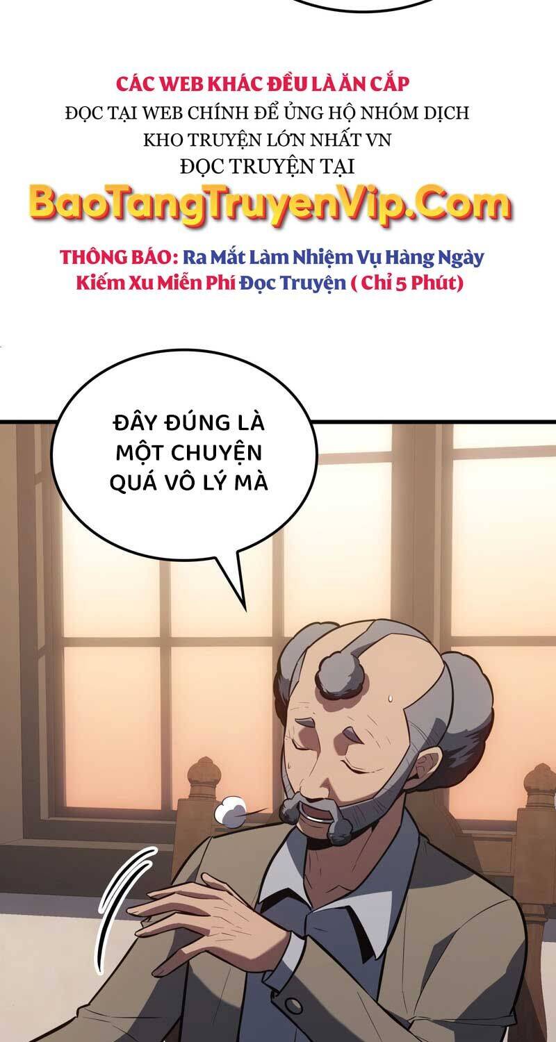 Chương 13