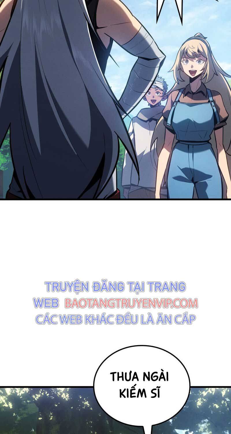 Chương 13