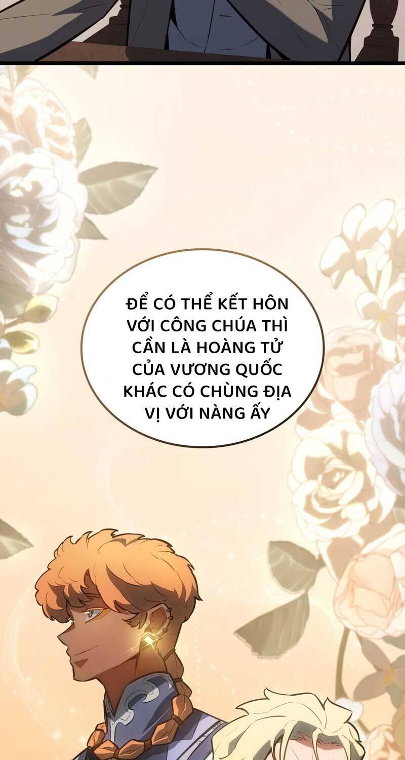 Chương 13