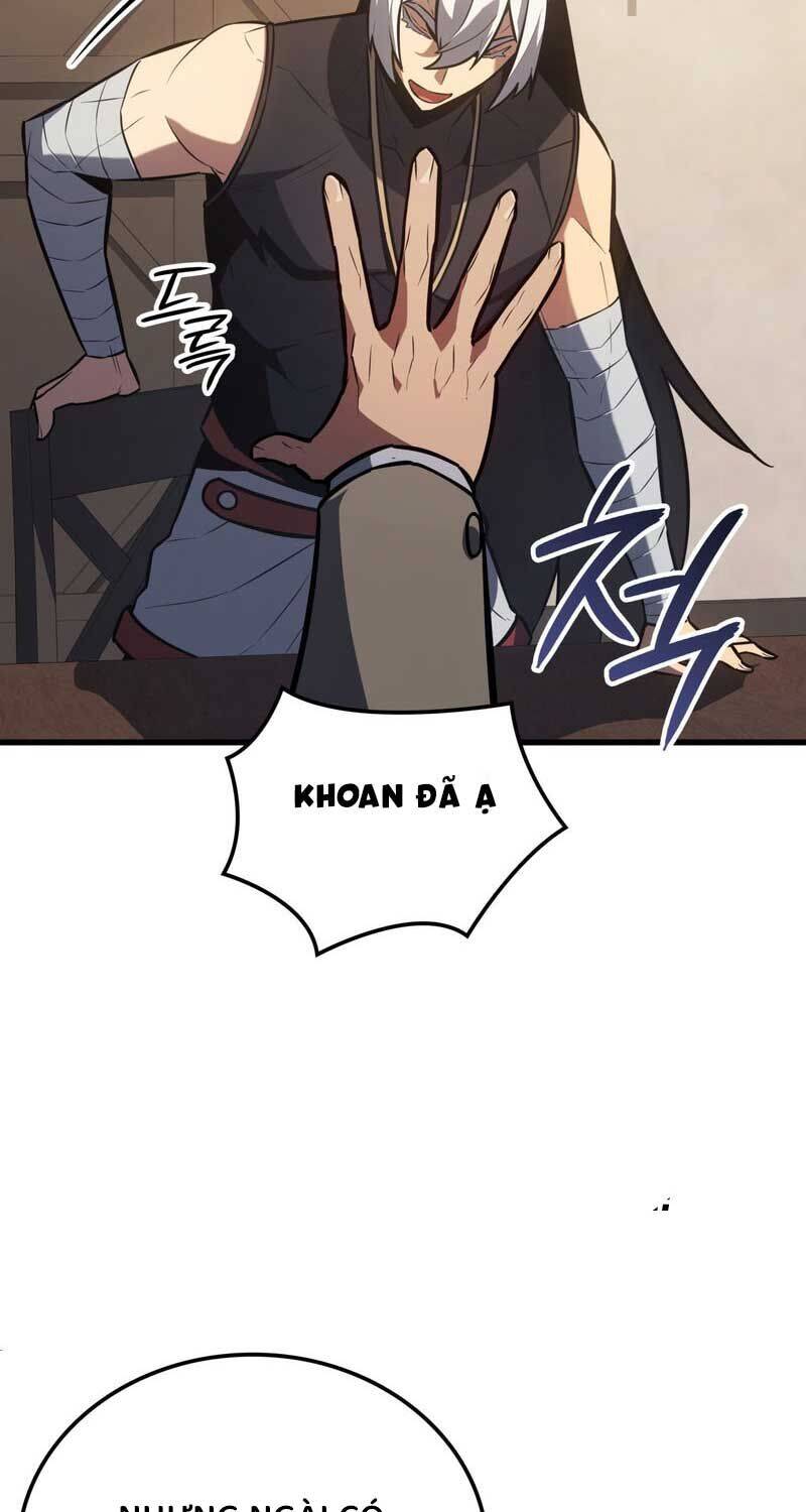 Chương 13
