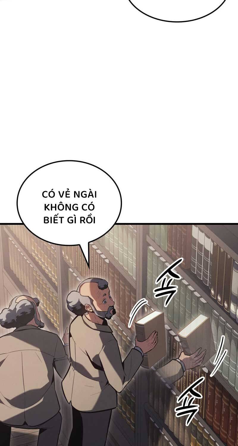 Chương 13