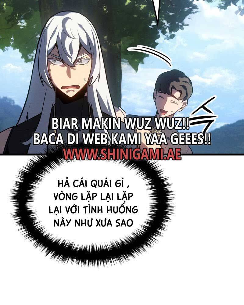 Chương 13