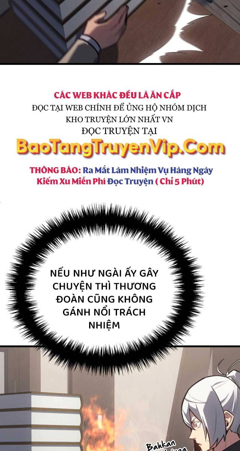 Chương 13