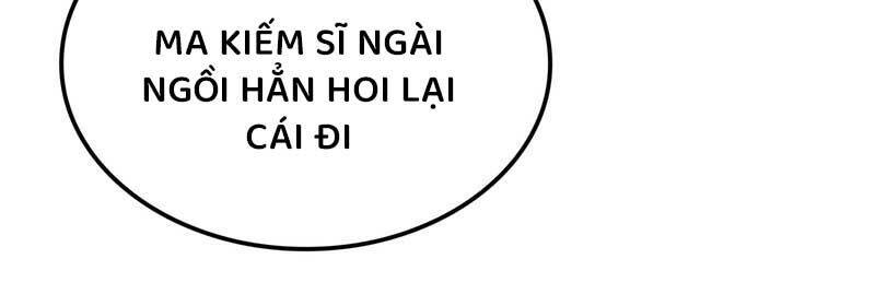 Chương 13