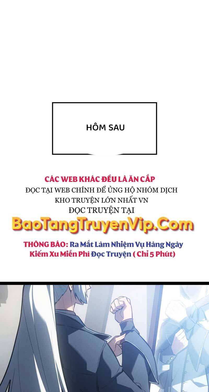 Chương 13