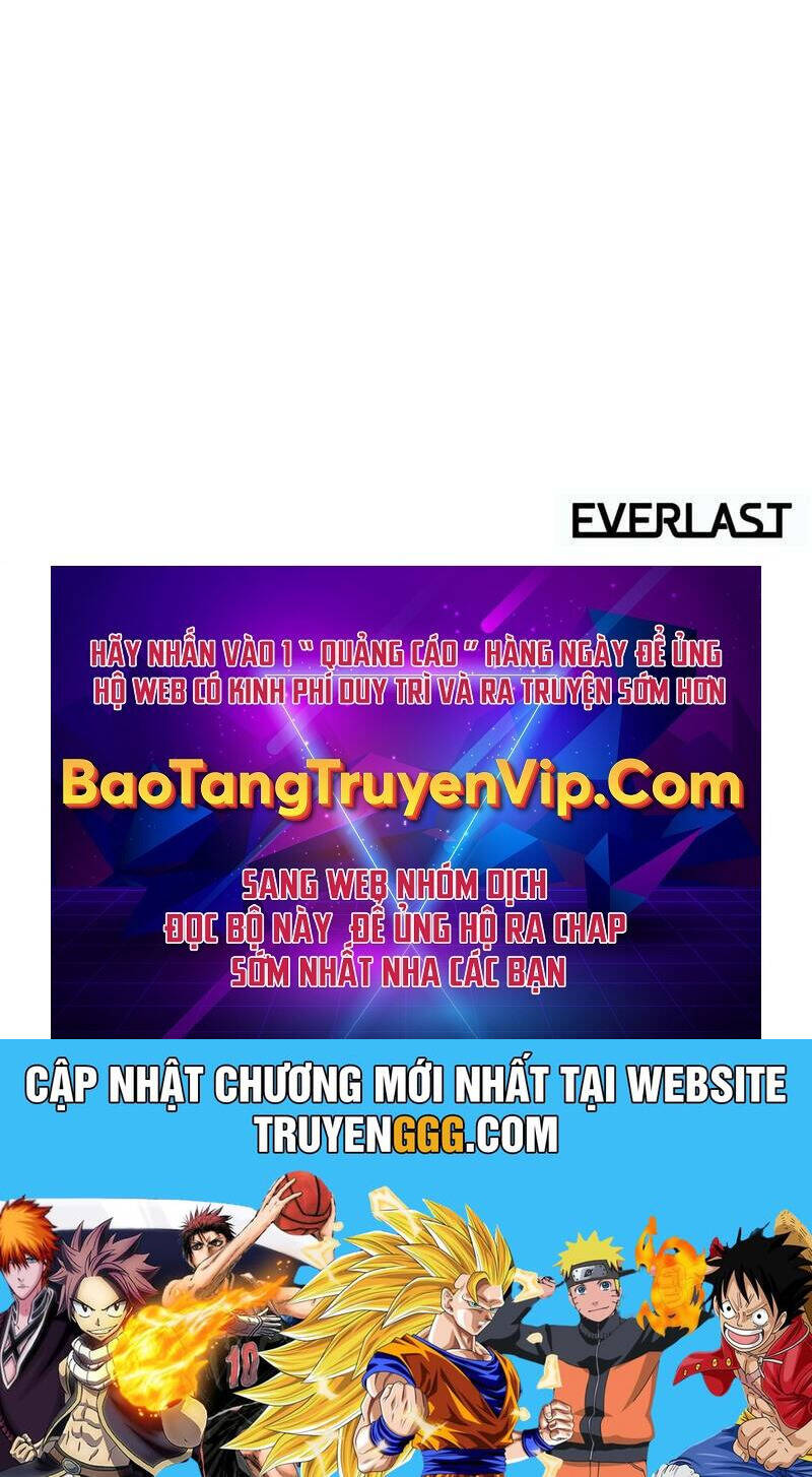 Chương 13