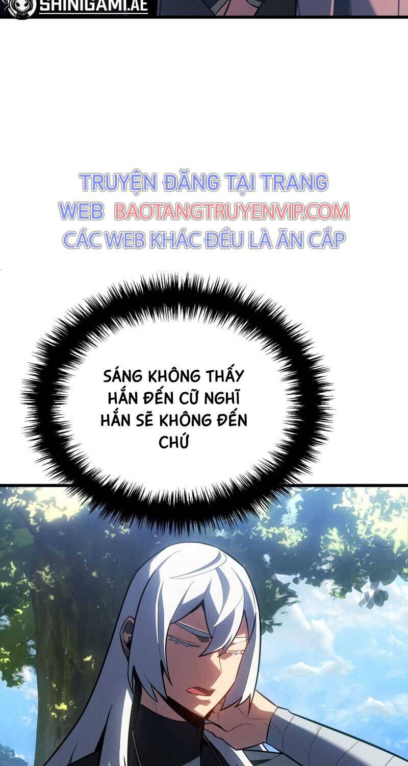 Chương 13