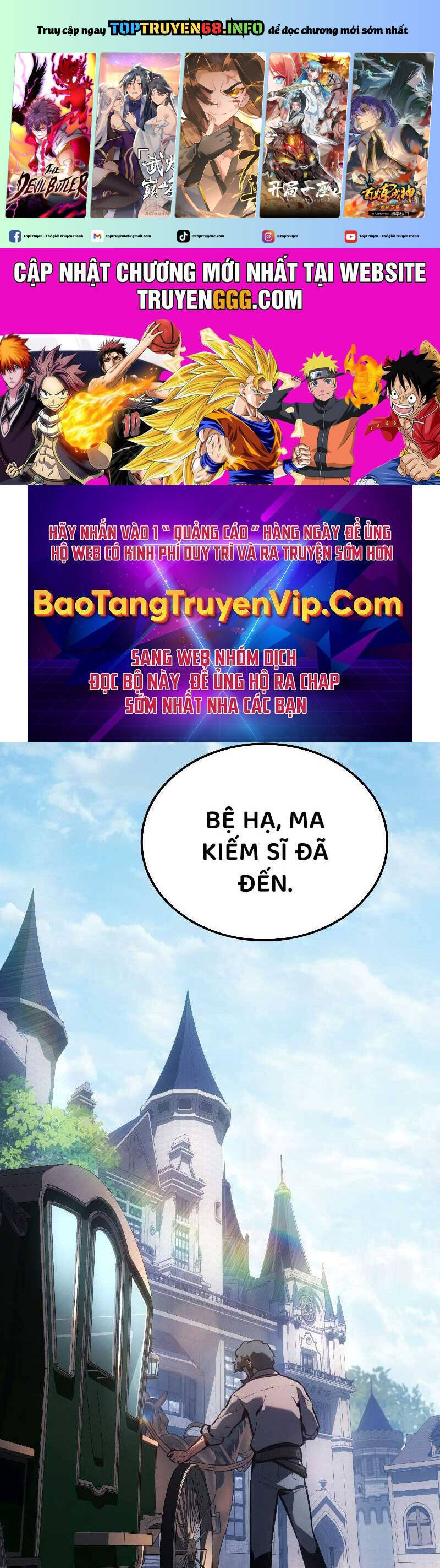 Chương 14