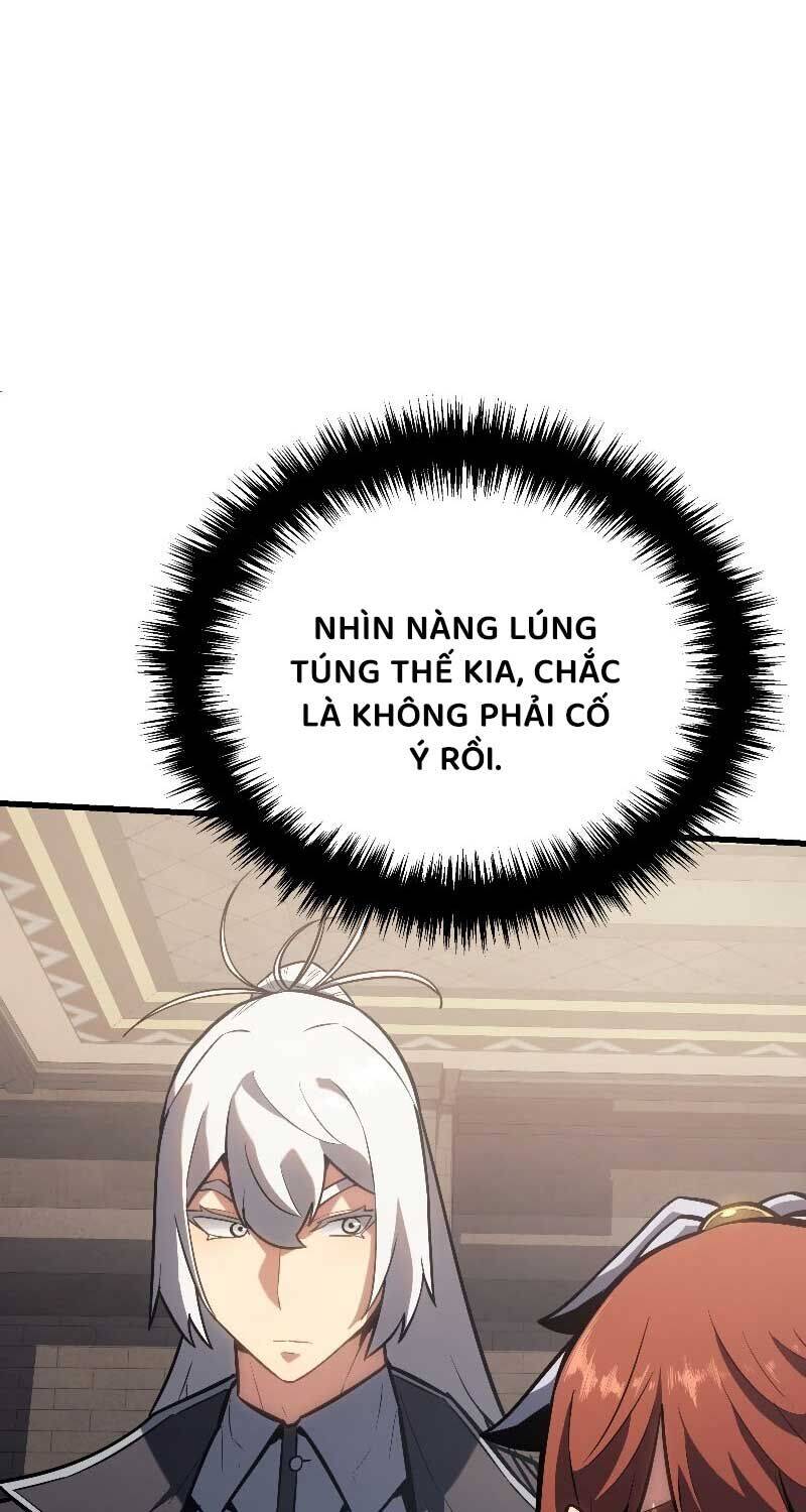 Chương 14