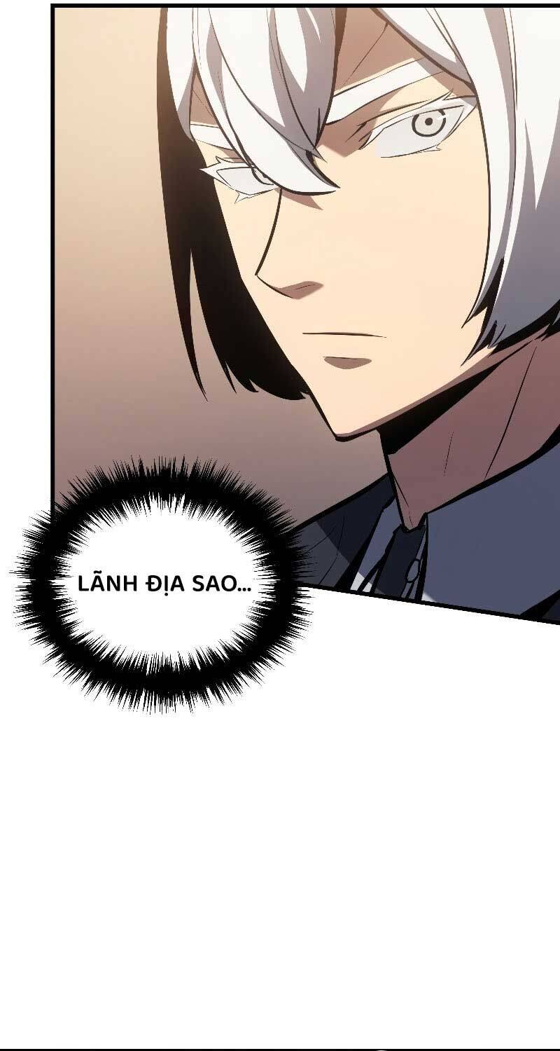 Chương 14