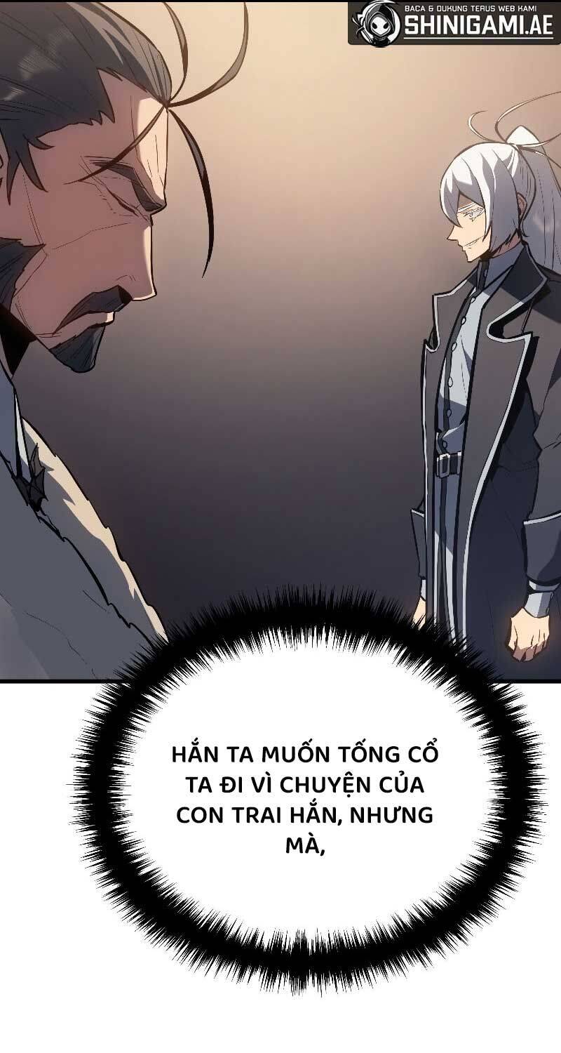 Chương 14