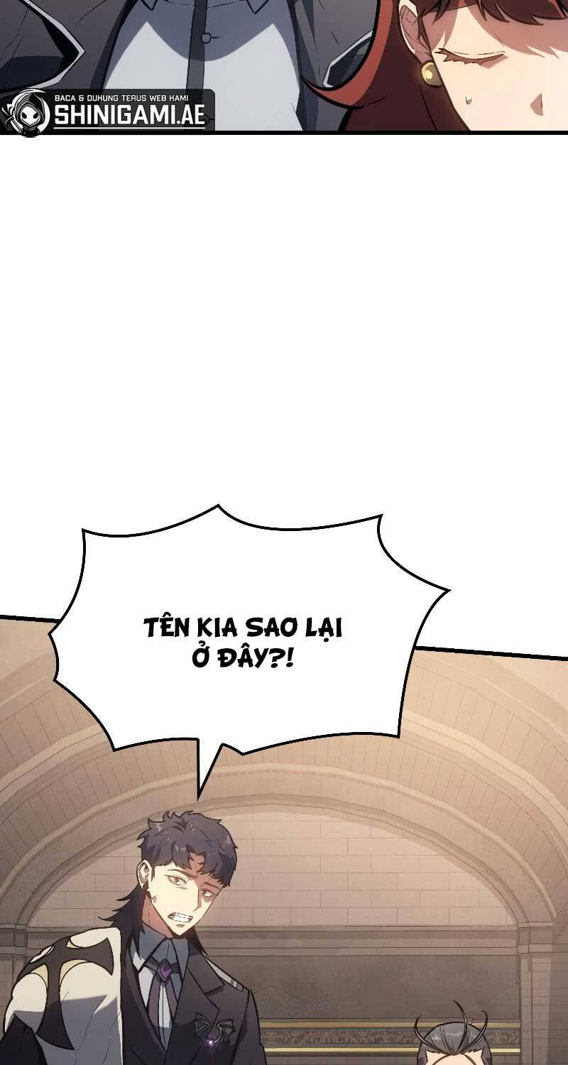 Chương 14