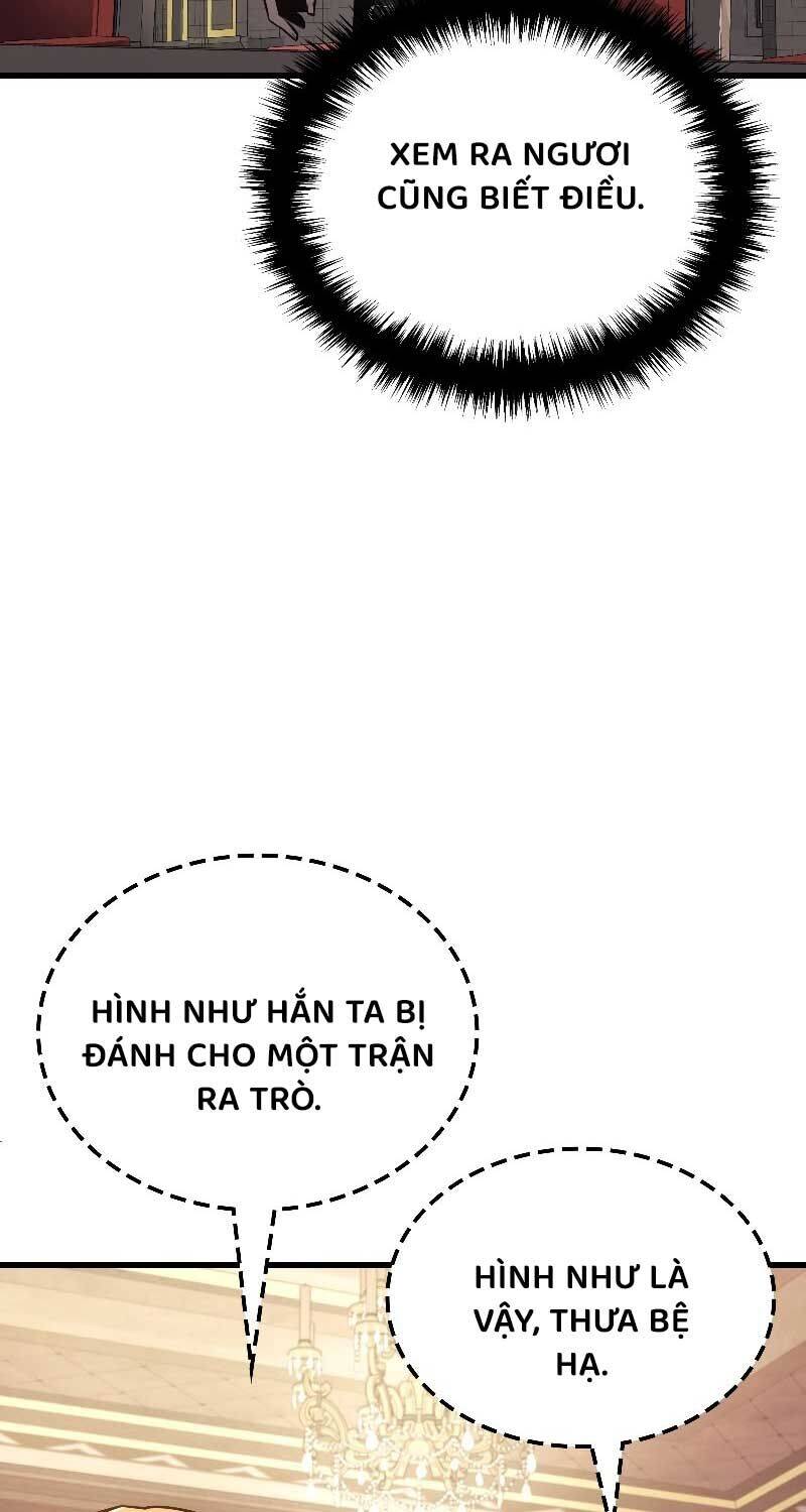 Chương 14