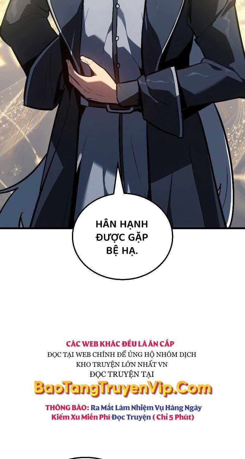 Chương 14