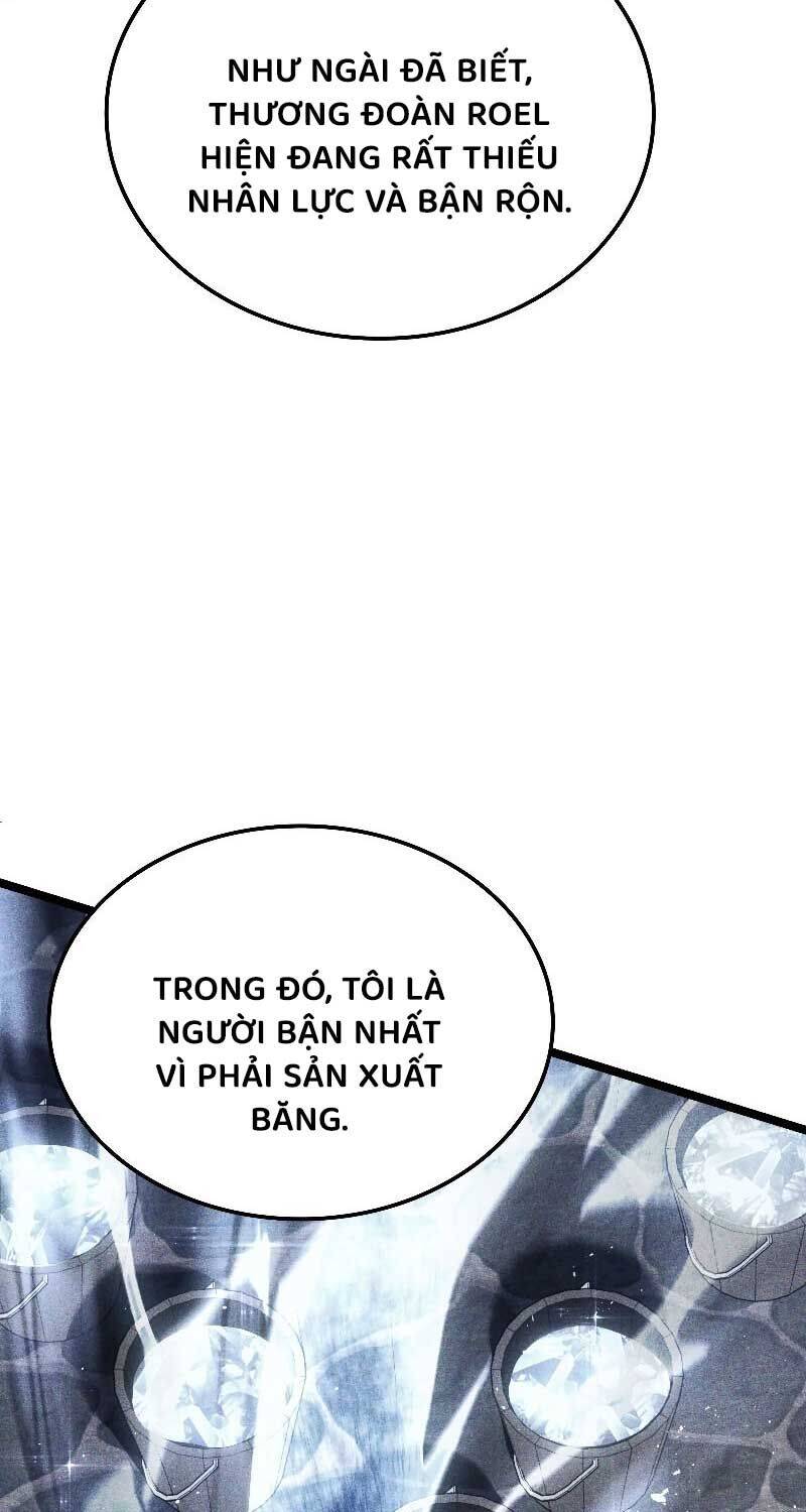 Chương 14