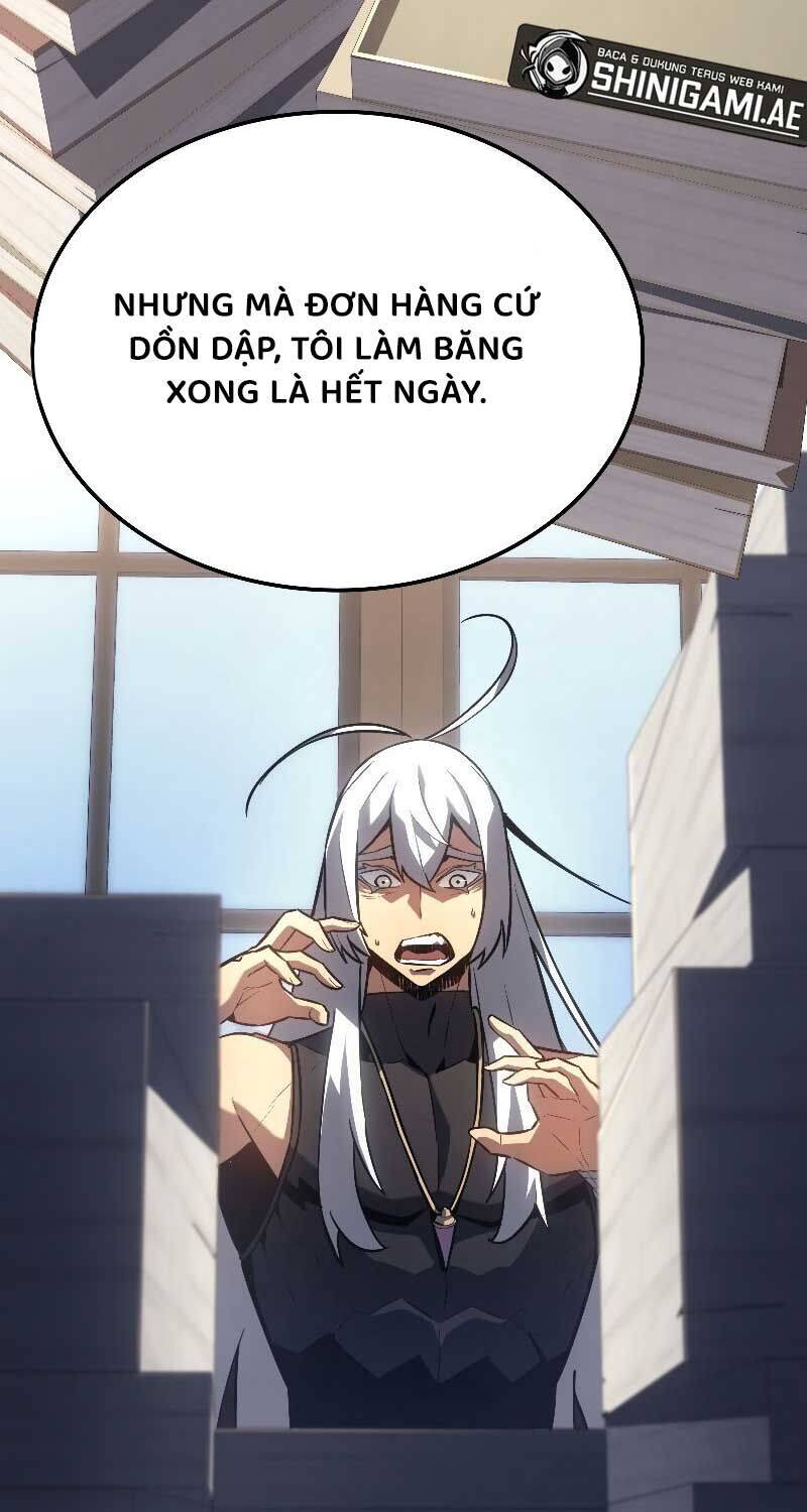 Chương 14