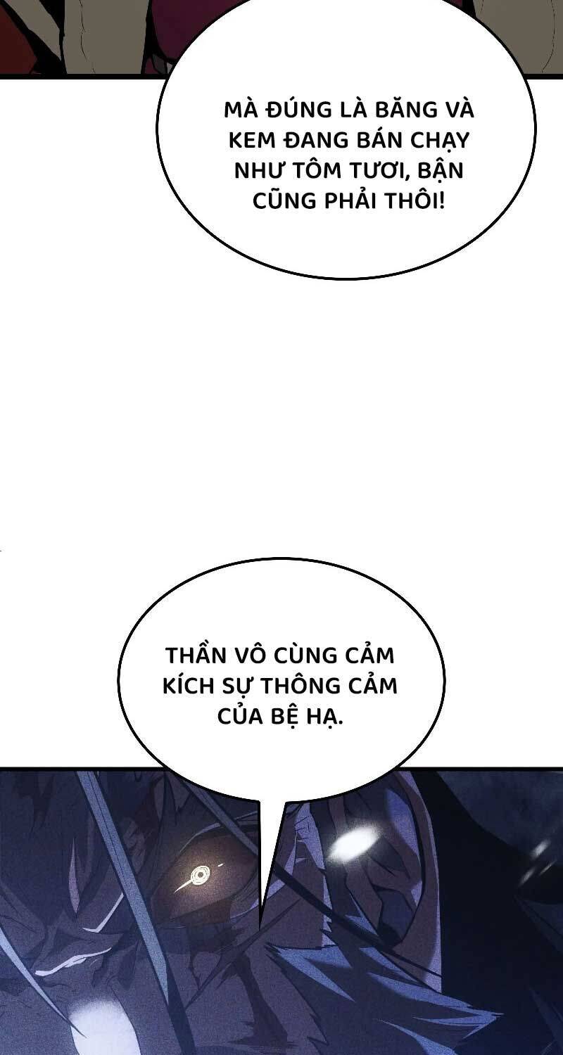 Chương 14