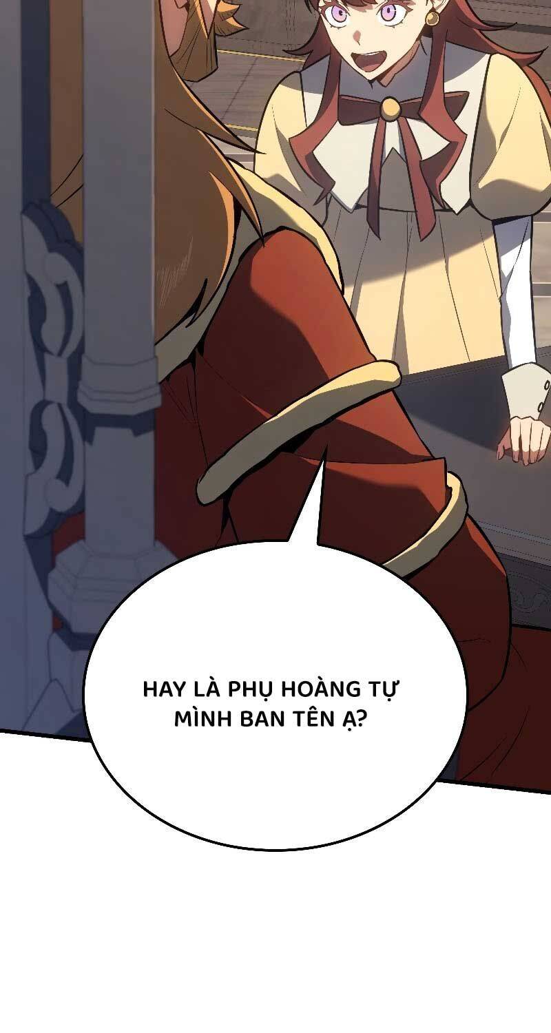 Chương 14