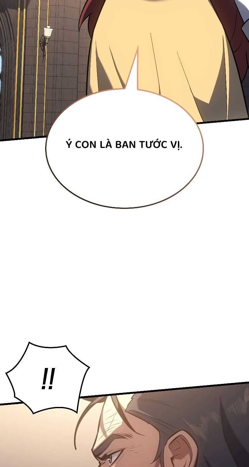 Chương 14