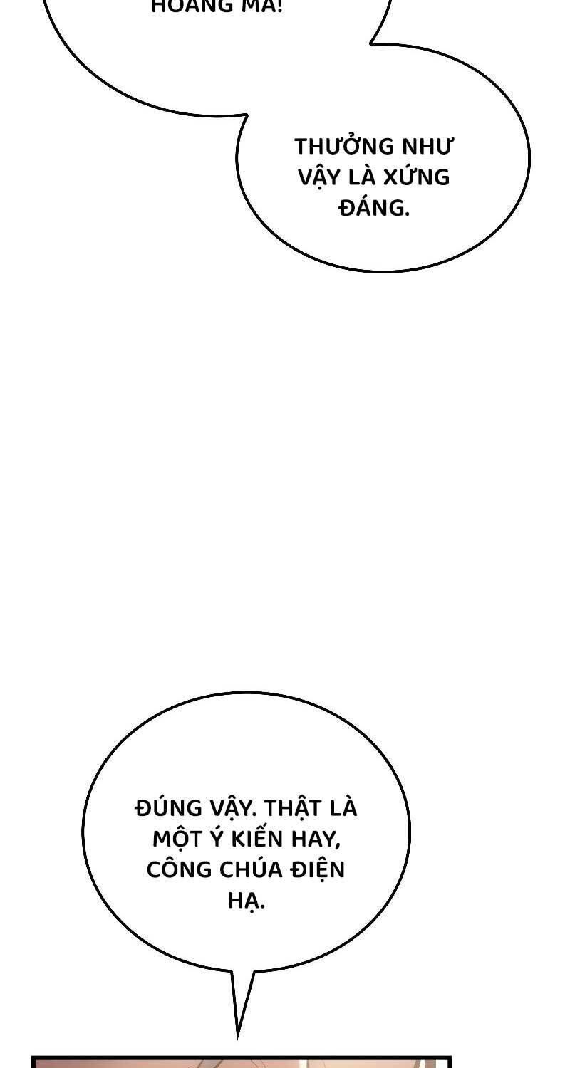 Chương 14