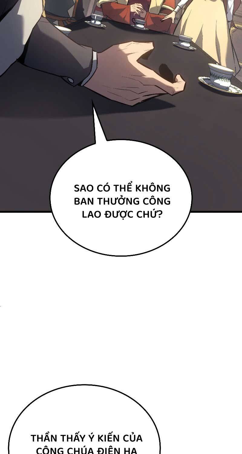 Chương 14