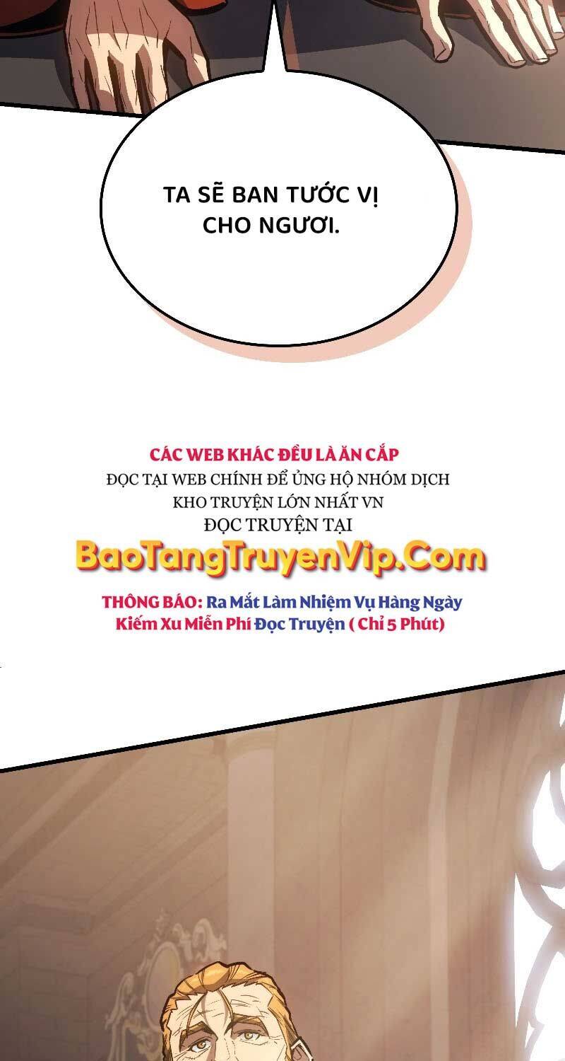 Chương 14