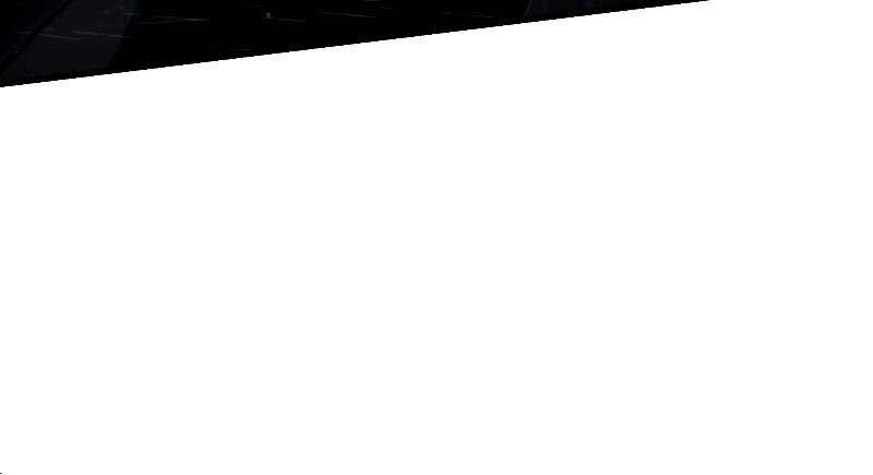 Chương 14