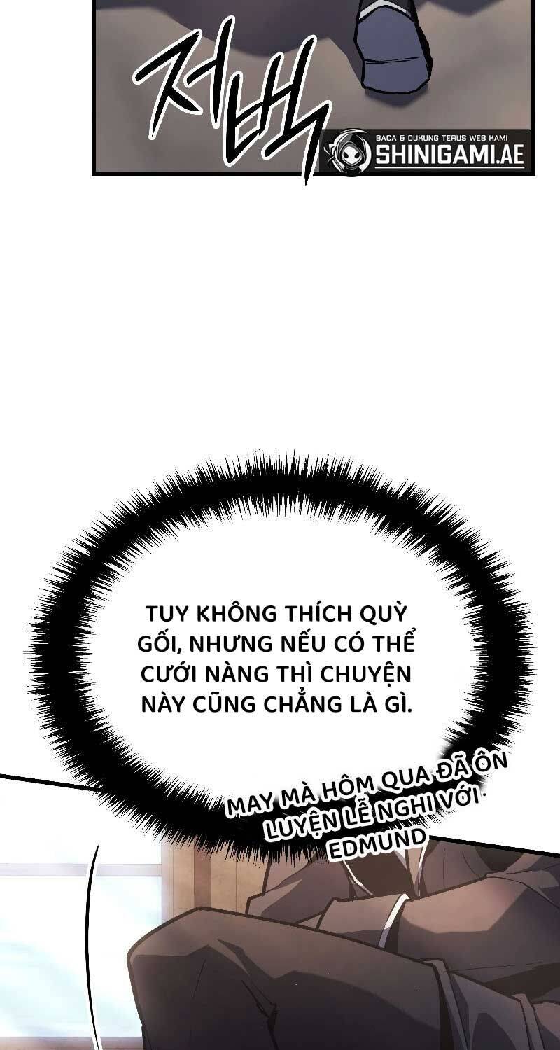 Chương 14