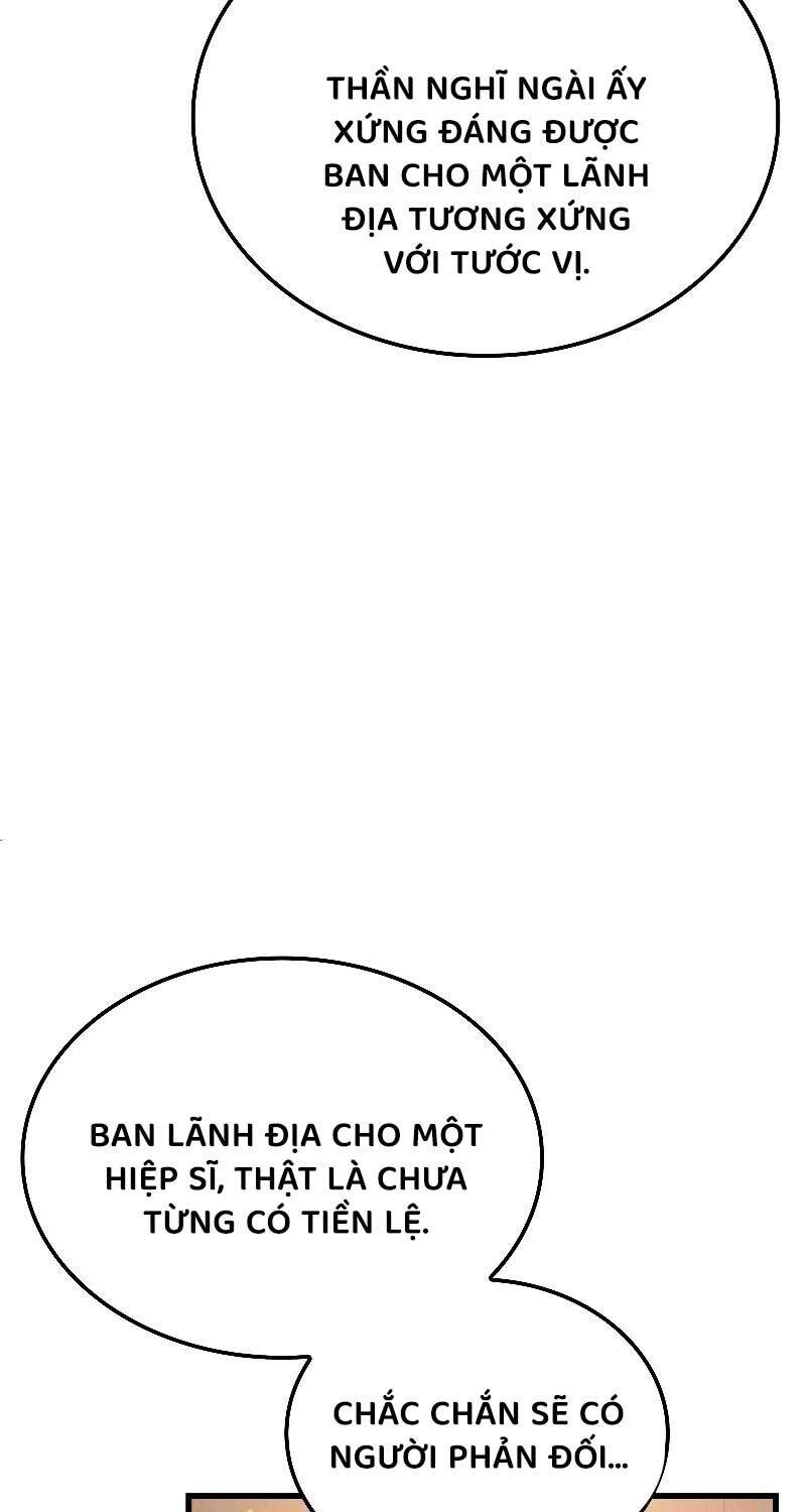 Chương 14