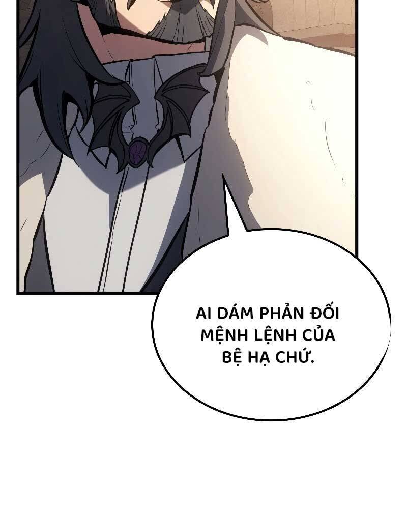 Chương 14