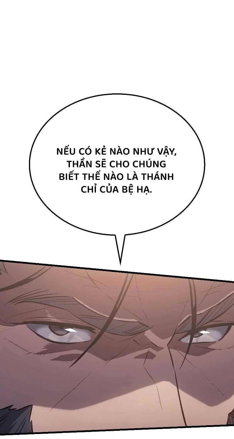 Chương 14